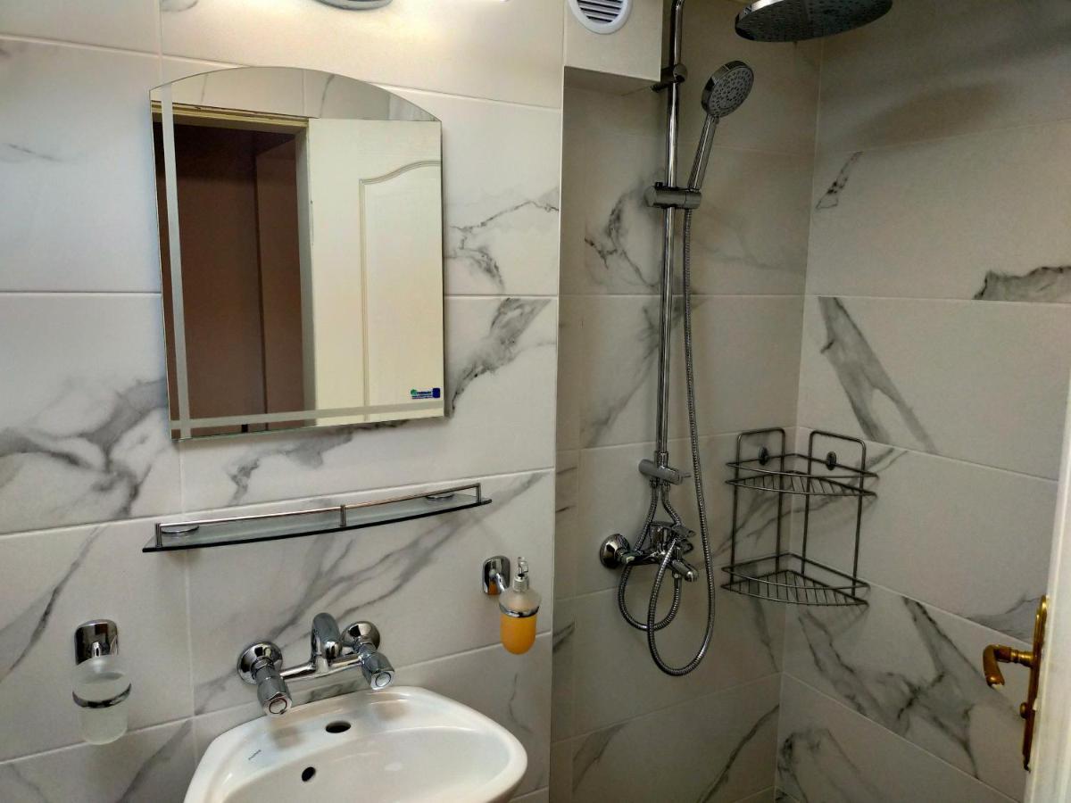 Sozopol Romance Apartments Cameră foto